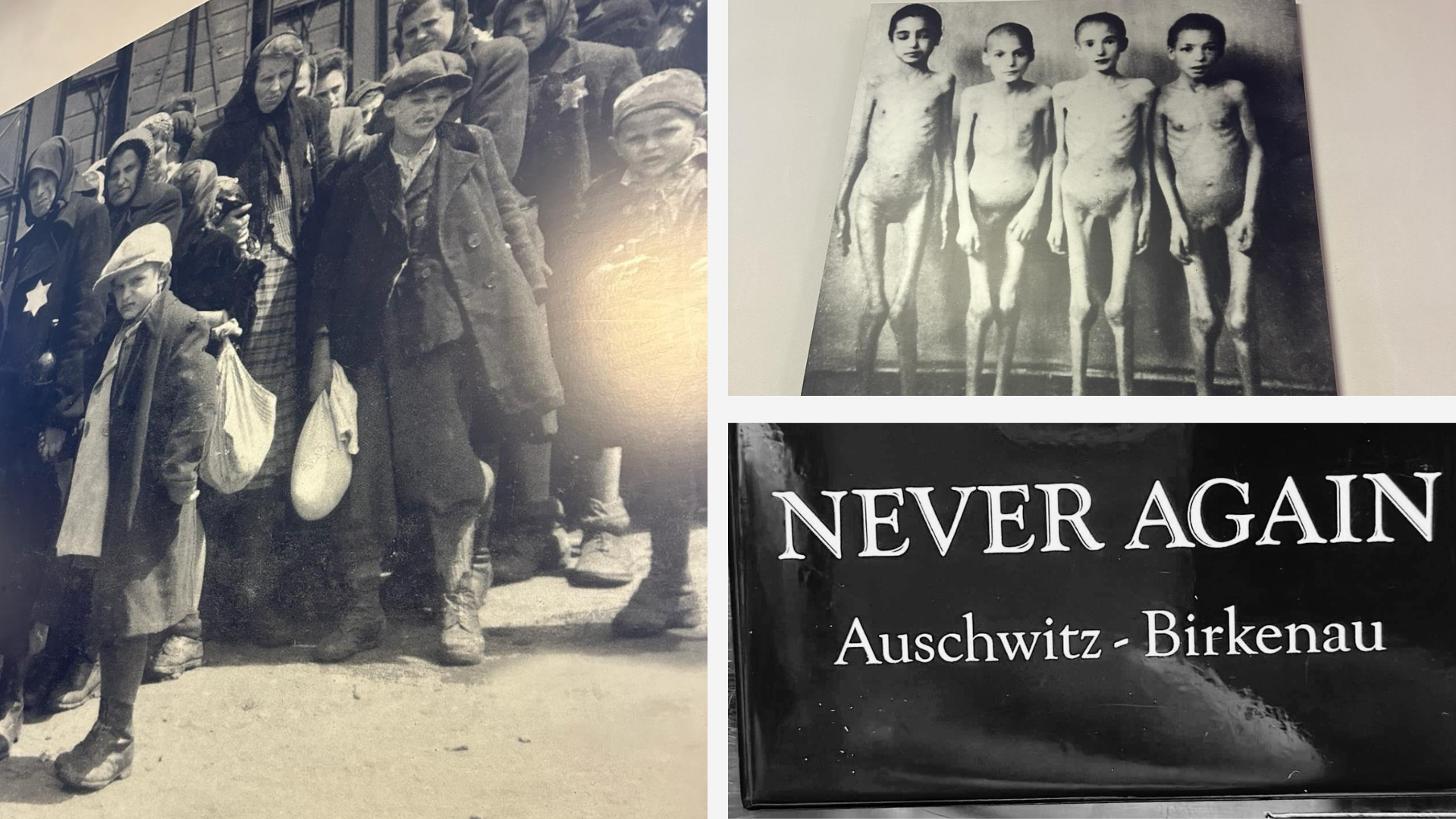 Auschwitz